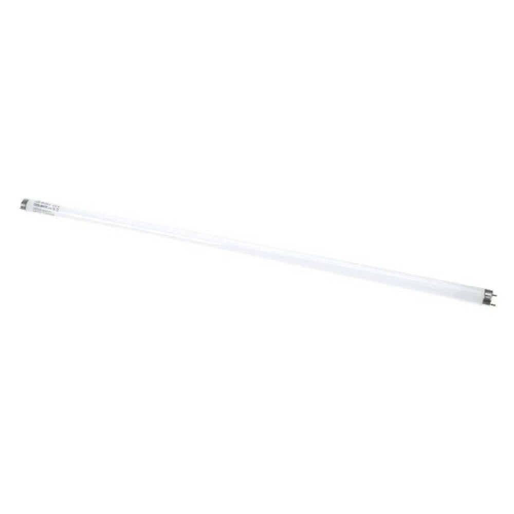 Cornelius 270358 Lamp F28t8/cw/4 19w