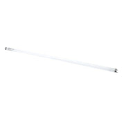Cornelius 270358 Lamp F28t8/cw/4 19w