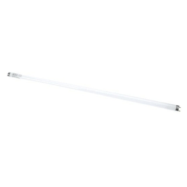 Cornelius 270358 Lamp F28t8/cw/4 19w