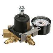 Cornelius 283012111 Regco2 S 1x100 1 1/4fl