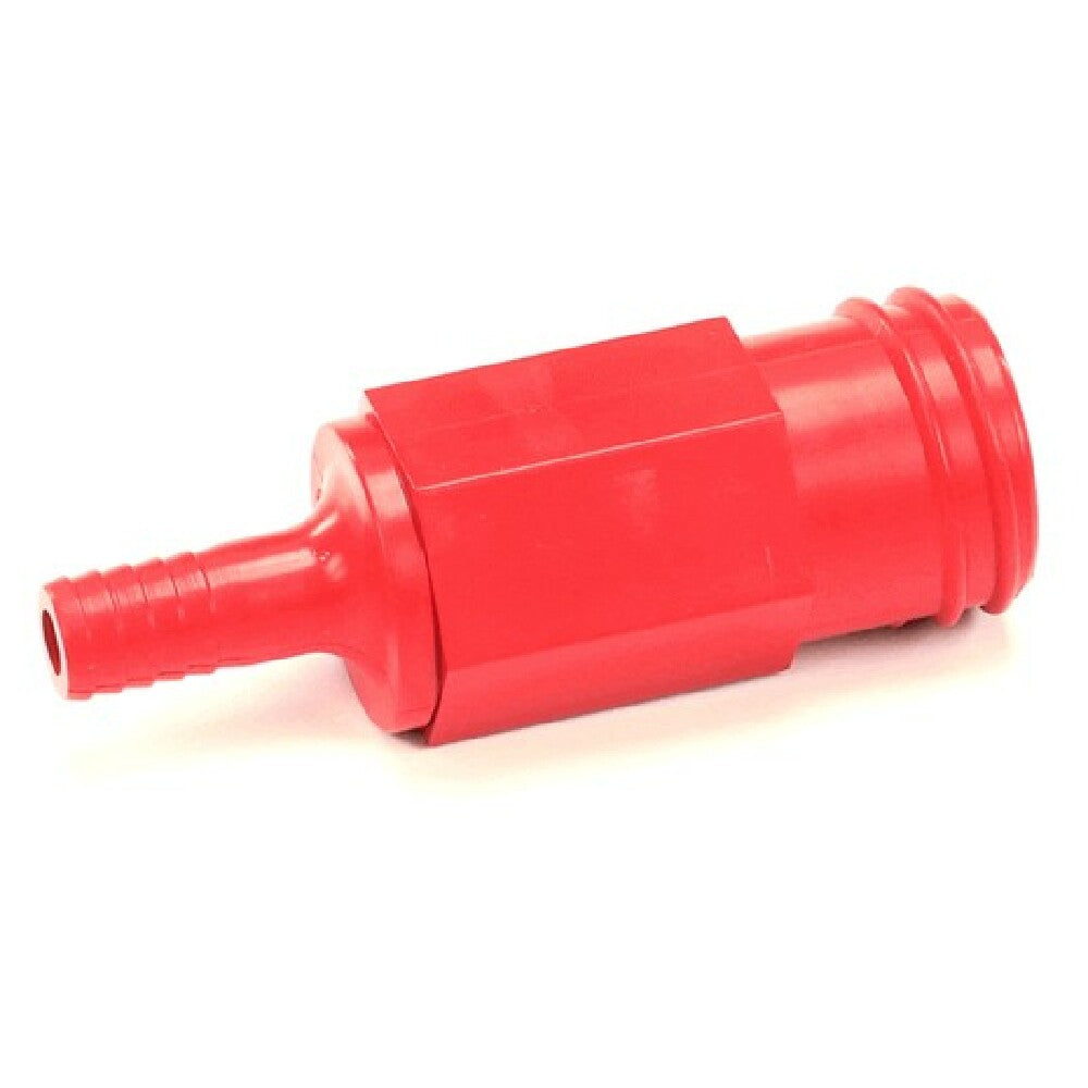 Cornelius 28688 Adapter Bib X 3/8in Bb