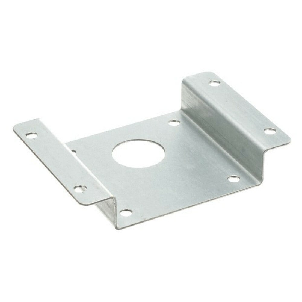 Cornelius 29303R Plate Motor Mounting