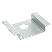 Cornelius 29303R Plate Motor Mounting
