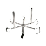 Cornelius 29694 Agitator Assembly
