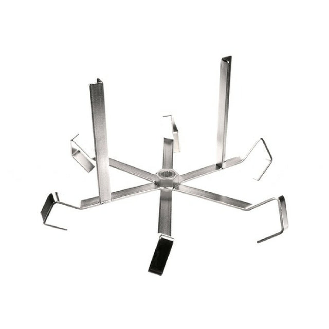 Cornelius 29694 Agitator Assembly