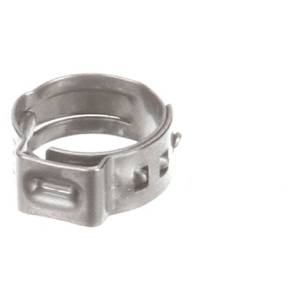 Cornelius 300200000 Clamp 13.3 Stepless