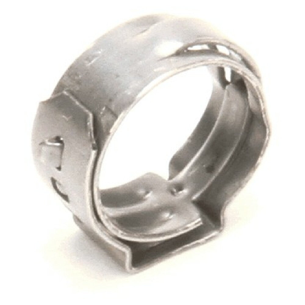 Cornelius 300551000 Clamp 14.0 Stepless