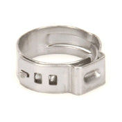 Cornelius 309852000 Clamp Stepless 17.0