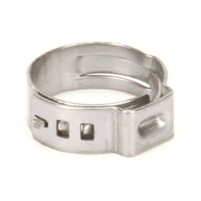 Cornelius 309852000 Clamp Stepless 17.0