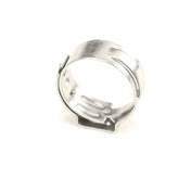 Cornelius 309853000 Clamp 15.7 Stepless