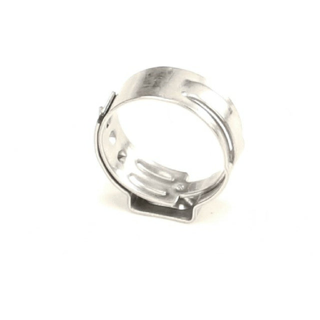 Cornelius 309853000 Clamp 15.7 Stepless