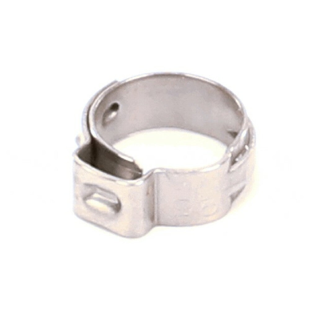 Cornelius 309854000 Clamp 10.5 Stepless