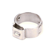 Cornelius 309854000 Clamp 10.5 Stepless