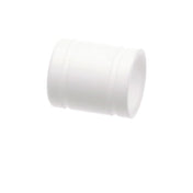 Cornelius 310480011 Piston Syrup Reg Crmic