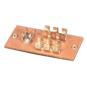 Cornelius 31107 Board Terminal