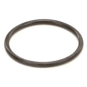 Cornelius 311086000 O Ring 926id 070cs 65du Ep/n