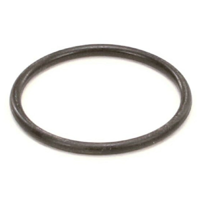 Cornelius 311086000 O Ring 926id 070cs 65du Ep/n