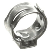 Cornelius 311933000 Clamp 7.0 Stepless