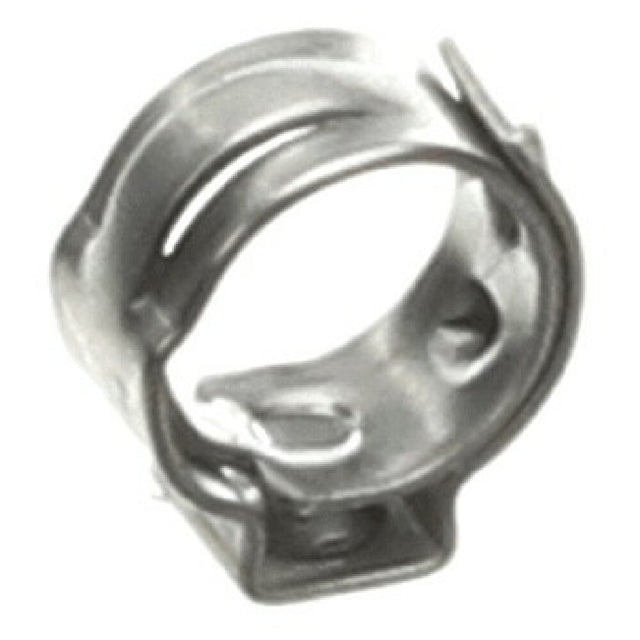 Cornelius 311933000 Clamp 7.0 Stepless