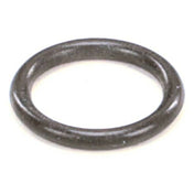 Cornelius 312414000 O Ring 426id 070cs 70du Ey P