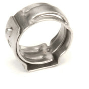 Cornelius 312926000 Clamp Stepless 12.3