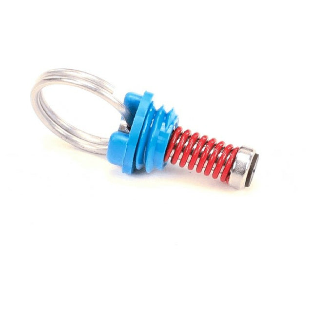 Cornelius 312947000 Stem Assembly R Val Blue