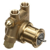 Cornelius 312996000 Pump Water Br 100gph 250psi