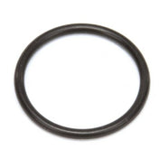Cornelius 31525037 O Ring 739id 070cs 70du Bu N