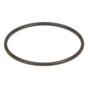 Cornelius 31525061 O Ring 1.489id X .070