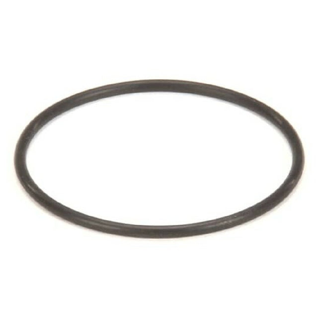 Cornelius 31525061 O Ring 1.489id X .070