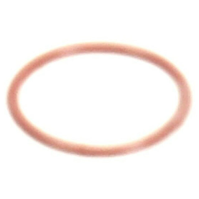 Cornelius 31525064 O Ring 488id 070cs 70du Bu N
