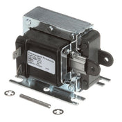 Cornelius 31551 Kit Gate Solnd 2230ak6