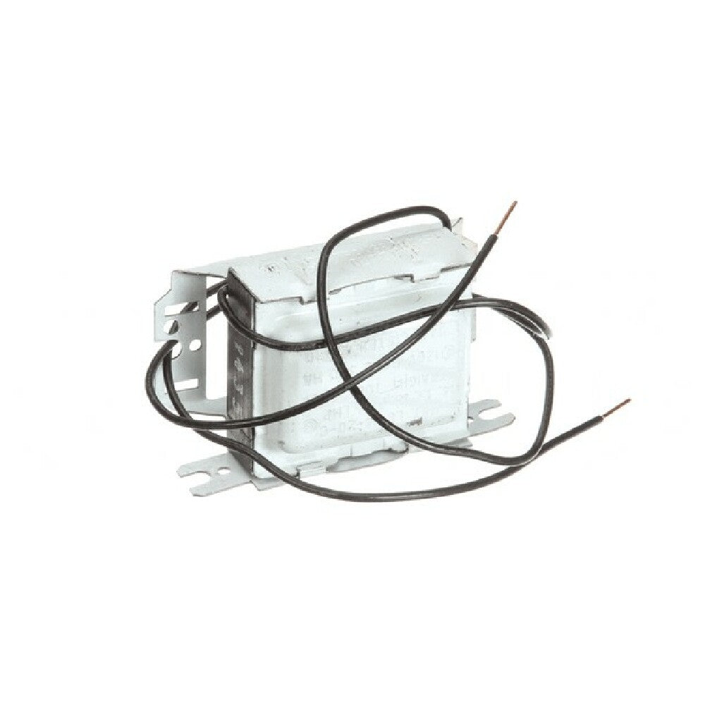 Cornelius 31621 Ballast