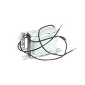 Cornelius 31621 Ballast