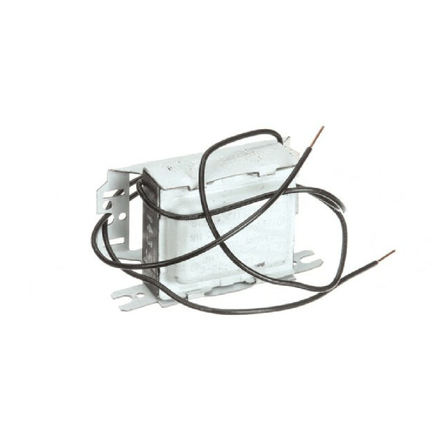 Cornelius 31621 Ballast