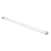Cornelius 31622 Bulb Fluor 18 Inch Daylight