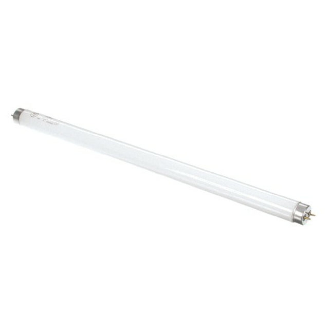 Cornelius 31622 Bulb Fluor 18 Inch Daylight