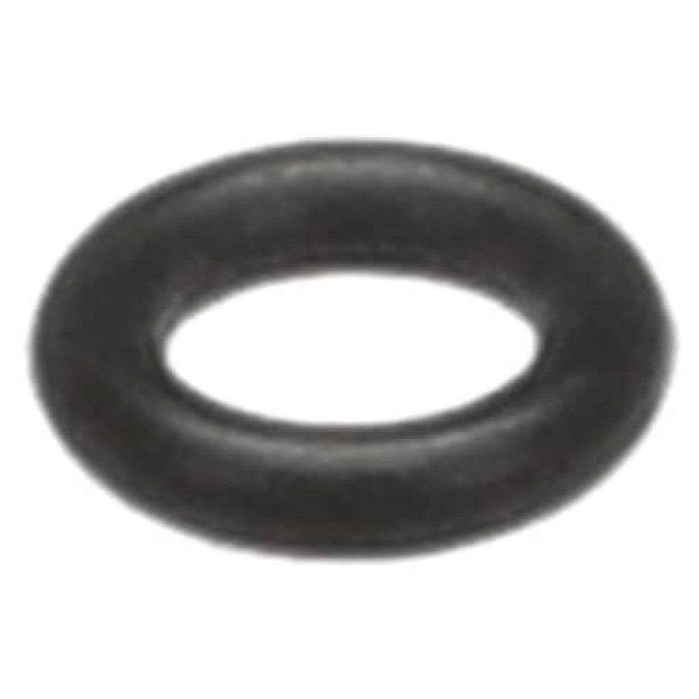 Cornelius 316991000 O Ring Stem