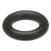 Cornelius 316991000 O Ring Stem
