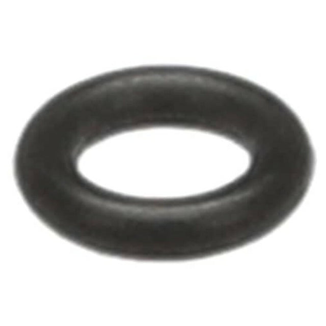 Cornelius 316991000 O Ring Stem