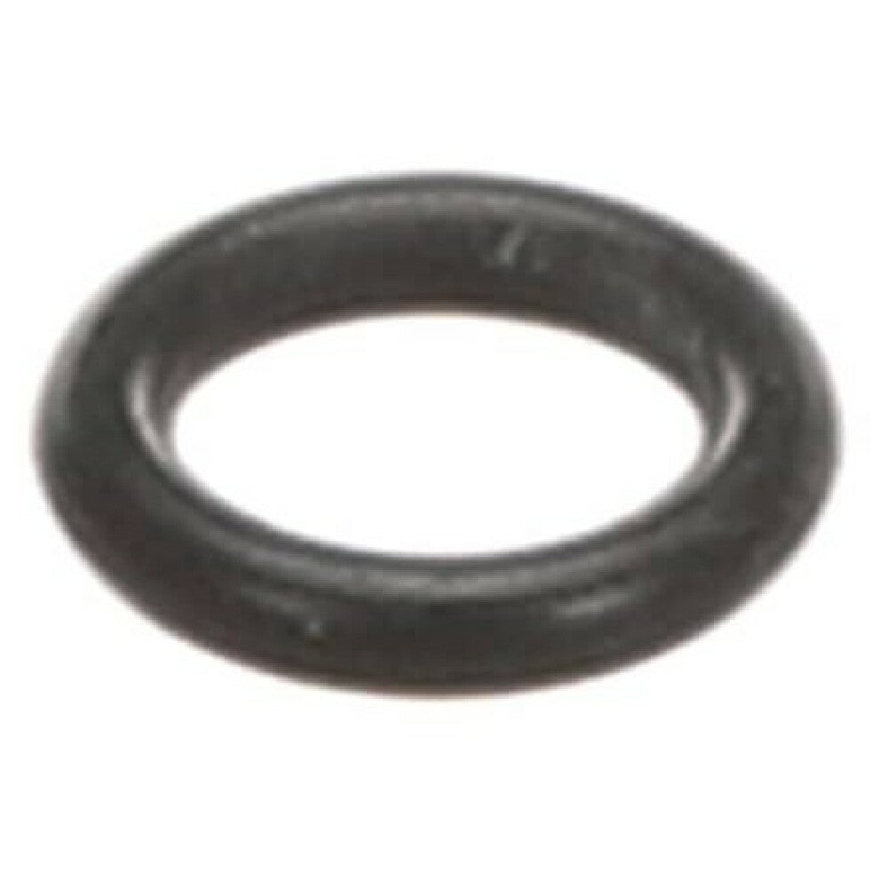 Cornelius 317015000 O Ring 239id 070cs 70du Ey P
