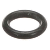 Cornelius 317015000 O Ring 239id 070cs 70du Ey P