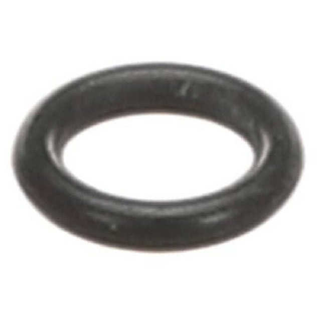 Cornelius 317015000 O Ring 239id 070cs 70du Ey P