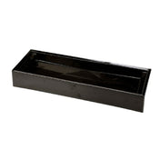Cornelius 317659029 Drip Tray Chestafield/oc2