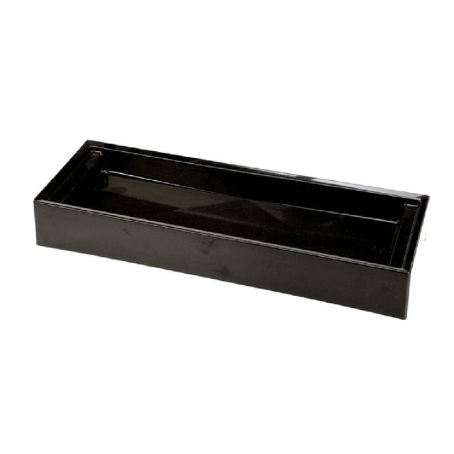 Cornelius 317659029 Drip Tray Chestafield/oc2
