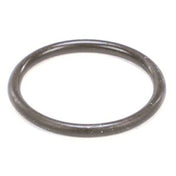 Cornelius 317816000 O Ring 676id 070cs 70du Ey P