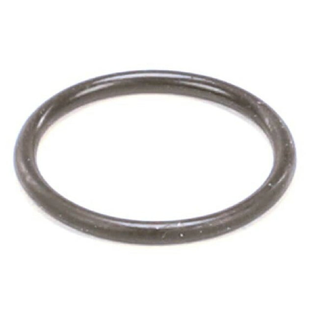 Cornelius 317816000 O Ring 676id 070cs 70du Ey P