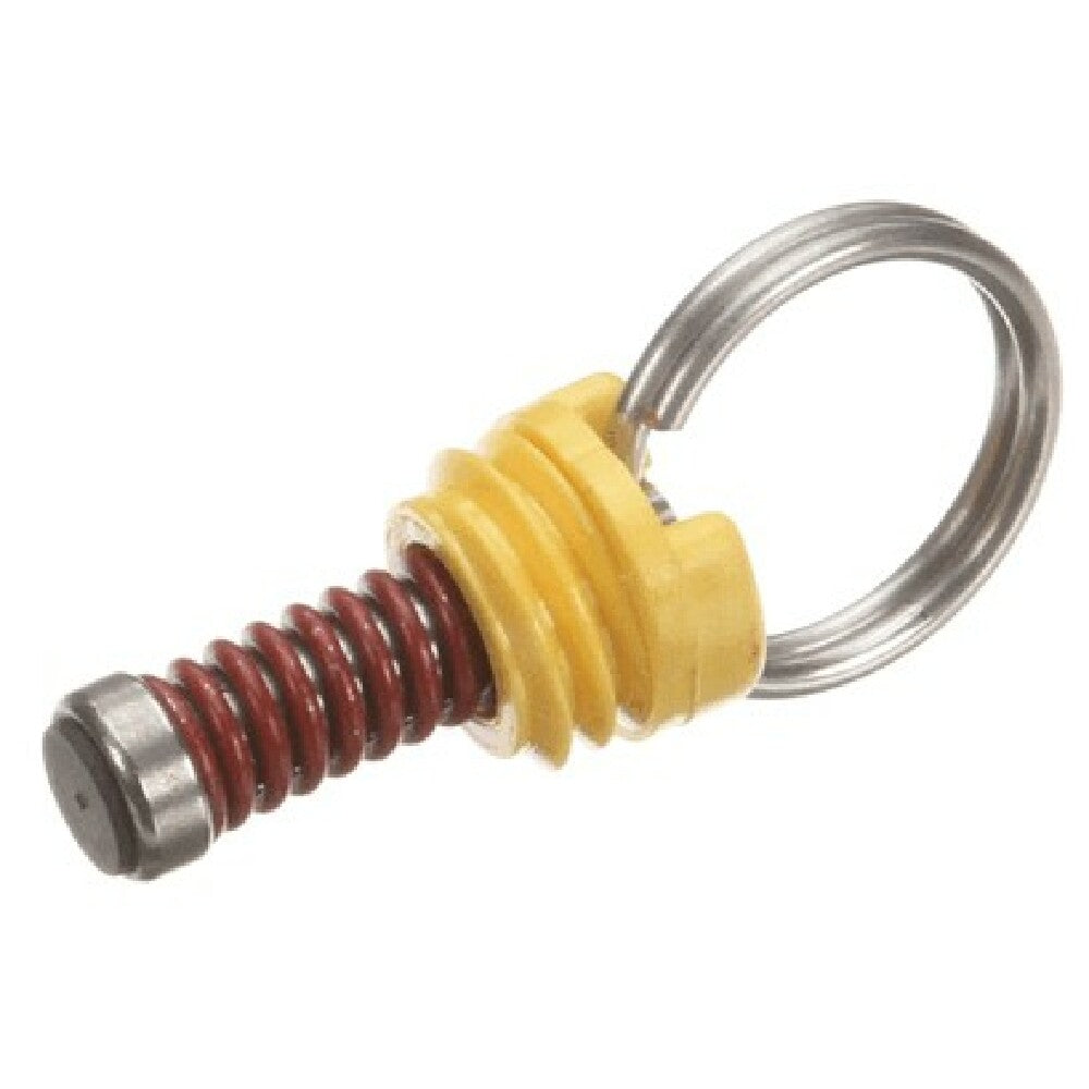Cornelius 318362000 Stem Assembly R Val Yel
