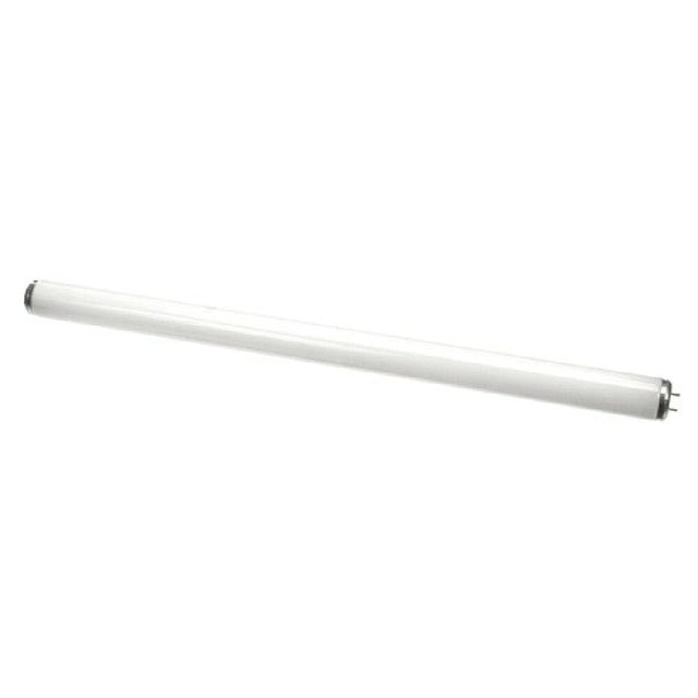 Cornelius 31928 Bulb Light 23 Inch