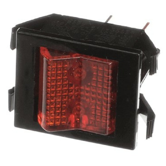 Cornelius 31934 Switch 2230